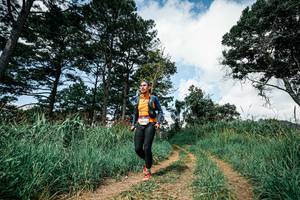 BIB: 
                            <button type="button" onclick="openModal(26040291)" class="btn btn-primary btn-sm float-right btn-popup" data-toggle="modal" data-target=".modal-high-quality">
                        <i class="fas fa-shopping-cart"></i> Add to Cart
                    </button>
                                            <button type="button" onclick="isThisMe(26040291, true)" class="btn btn-success btn-sm float-right btn-popup btn-isme hidden" data-toggle="tooltip" data-placement="bottom" title="นี่คือรูปของคุณใช่ไหม คลิกที่นี่เพื่อเอาเข้าอัลบั้ม">
                        <i class="fas fa-plus"></i> Add to album
                    </button>
                    <button type="button" onclick="isThisMe(26040291, false)" class="btn btn-warning btn-sm float-right btn-popup btn-isnotme hidden">
                        <i class="fas fa-ban"></i> Remove from album
                    </button>